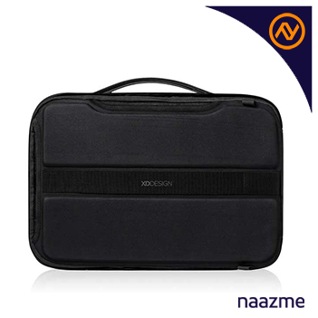xddesign-bobby-bizz-smart-backpack-+-briefcase9